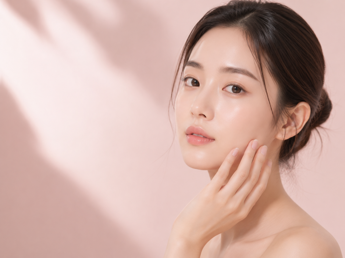 피부디자인 대표 이미지